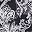 Black Paisley