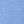 French Blue