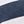 Navy Stripe