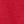 Classic Red Damask