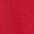 Classic Red Damask