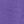 Dark Violet Damask