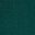 Emerald Green Damask