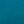 Deep Teal