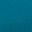 Deep Teal