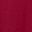 Rich Burgundy