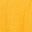 Sunset Yellow