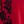 Classic Red Graphic