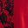 Classic Red Graphic