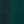 Emerald Black Geo