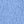 French Blue Animal