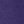 Purple Houndstooth