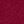 Rich Burgundy