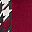 Rich Burgundy