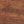 Walnut Brown