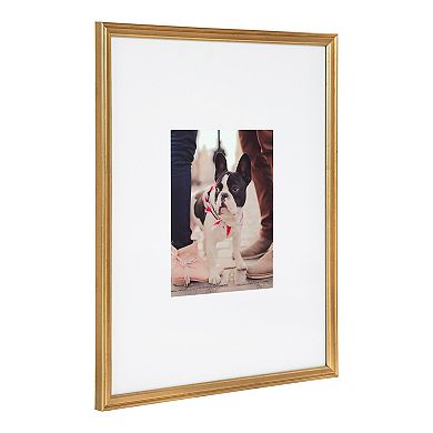 Adlynn Photo Frame 3 Piece Set