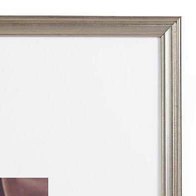 Adlynn Photo Frame 3 Piece Set