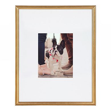 Adlynn Photo Frame 3 Piece Set