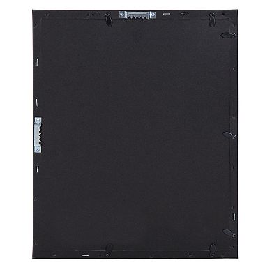 Adlynn Photo Frame 4 Piece Set