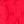Vivid Red
