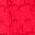 Vivid Red