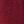 Claret