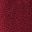 Claret