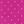 Berry Pink Geo Print
