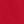 Classic Red
