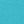 Aqua Blue