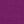 Berry Pink
