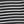 Black Stripe