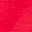 Red Flag