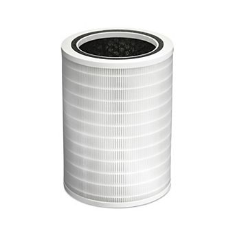 Clorox Large Room True HEPA Replacement Filter