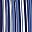 Navy Stripe