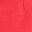 Classic Red