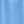 French Blue