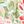 Sage Outline Floral
