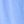 Stone Blue