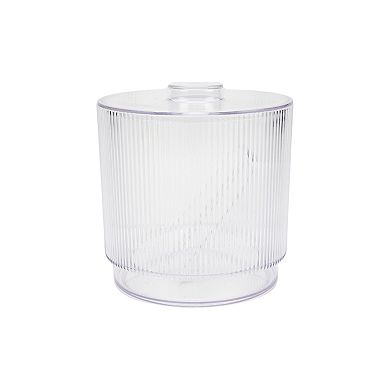 Mingle & Co. Acrylic Ice Bucket