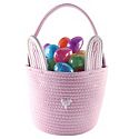 Easter Basket Gifts