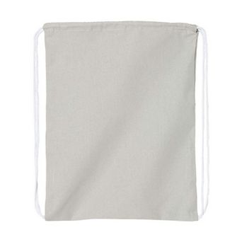 Q-Tees Economical Sport Pack