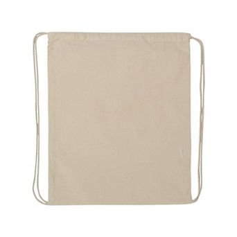 Q-Tees Economical Sport Pack