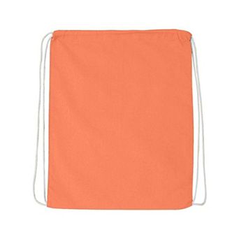 Q-Tees Economical Sport Pack