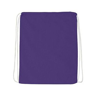Q-Tees Economical Sport Pack