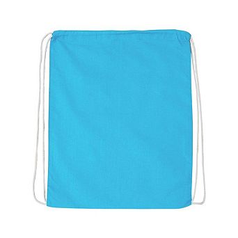 Q-Tees Economical Sport Pack
