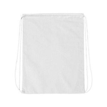 Q-Tees Economical Sport Pack