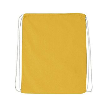 Q-Tees Economical Sport Pack