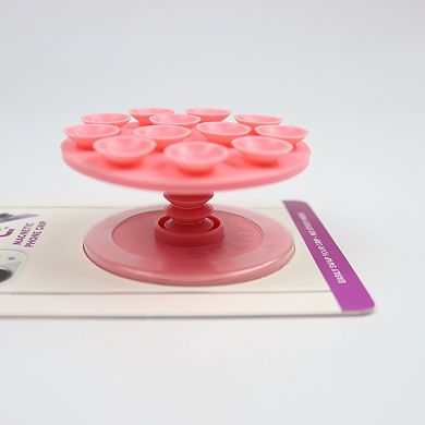 Spinpop Magnetic Suction Cup Spin Pop