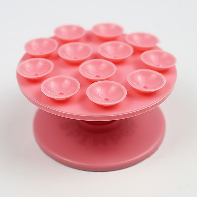 Spinpop Magnetic Suction Cup Spin Pop